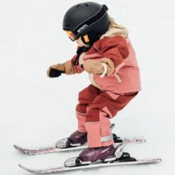 Valdez Ski Pants Burnt Pink/Burgundy/Sand 14 Valdez Ski Pants Burnt Pink/Burgundy/Sand -Kuling 1024x1024 1073