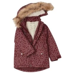 Val Thorens Floral Parka Violet Grape -Kuling 1024x1024 1189