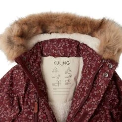 Val Thorens Floral Parka Violet Grape -Kuling 1024x1024 1190