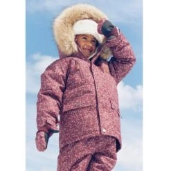 Val Thorens Floral Parka Violet Grape -Kuling 1024x1024 1191