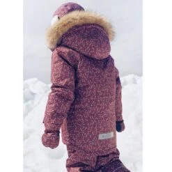 Val Thorens Floral Parka Violet Grape -Kuling 1024x1024 1192