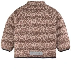 Idre Jacket Walnut Leo 7 Idre Jacket Walnut Leo -Kuling 1024x1024 1196