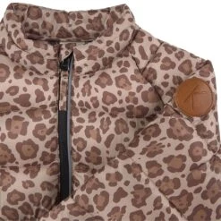 Idre Jacket Walnut Leo 8 Idre Jacket Walnut Leo -Kuling 1024x1024 1197