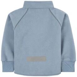 Livigno Wind Fleece Jacket Pale Flintstone Blue 12 Livigno Wind Fleece Jacket Pale Flintstone Blue -Kuling 1024x1024 12