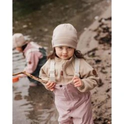 Washington Shell Pants Woody Rose -Kuling 1024x1024 1213