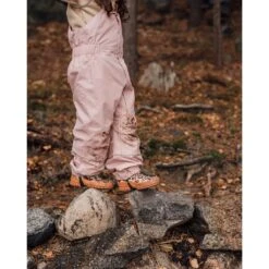 Washington Shell Pants Woody Rose -Kuling 1024x1024 1214