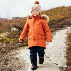 Revelstoke Parka Rust 13 Revelstoke Parka Rust -Kuling 1024x1024 1237