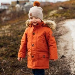 Revelstoke Parka Rust 15 Revelstoke Parka Rust -Kuling 1024x1024 1239