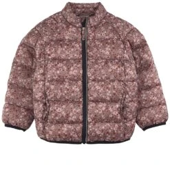 Boden 3-in-1 Shell Jacket Burgundy/Lilac Flower 15 Boden 3-in-1 Shell Jacket Burgundy/Lilac Flower -Kuling 1024x1024 1249