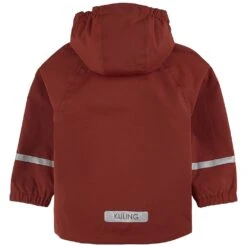 Boden 3-in-1 Shell Jacket Burgundy/Lilac Flower 16 Boden 3-in-1 Shell Jacket Burgundy/Lilac Flower -Kuling 1024x1024 1250