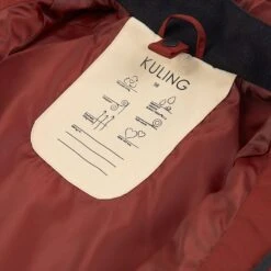 Boden 3-in-1 Shell Jacket Burgundy/Lilac Flower 17 Boden 3-in-1 Shell Jacket Burgundy/Lilac Flower -Kuling 1024x1024 1251