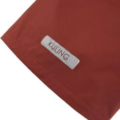 Boden 3-in-1 Shell Jacket Burgundy/Lilac Flower 18 Boden 3-in-1 Shell Jacket Burgundy/Lilac Flower -Kuling 1024x1024 1252