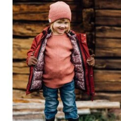 Boden 3-in-1 Shell Jacket Burgundy/Lilac Flower 21 Boden 3-in-1 Shell Jacket Burgundy/Lilac Flower -Kuling 1024x1024 1255