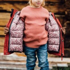 Boden 3-in-1 Shell Jacket Burgundy/Lilac Flower 22 Boden 3-in-1 Shell Jacket Burgundy/Lilac Flower -Kuling 1024x1024 1256