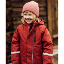 Boden 3-in-1 Shell Jacket Burgundy/Lilac Flower 23 Boden 3-in-1 Shell Jacket Burgundy/Lilac Flower -Kuling 1024x1024 1257