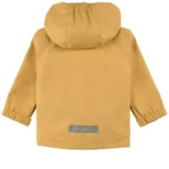 Stockholm Shell Jacket Harvest Yellow 9 Stockholm Shell Jacket Harvest Yellow -Kuling 1024x1024 1290