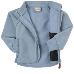 Livigno Wind Fleece Jacket Pale Flintstone Blue 13 Livigno Wind Fleece Jacket Pale Flintstone Blue -Kuling 1024x1024 13