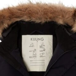 Chamonix Snowsuit Always Black -Kuling 1024x1024 1311