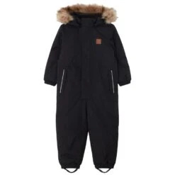 Chamonix Snowsuit Always Black -Kuling 1024x1024 1312