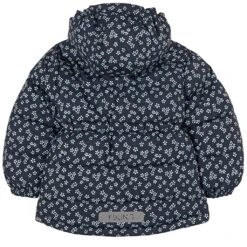 Cleveland Puffer Jacket Sakura Flower -Kuling 1024x1024 1318