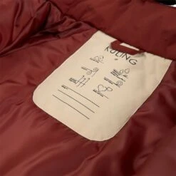 Niseko Ski Jacket Burgundy 13 Niseko Ski Jacket Burgundy -Kuling 1024x1024 1327