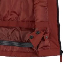 Niseko Ski Jacket Burgundy 14 Niseko Ski Jacket Burgundy -Kuling 1024x1024 1328