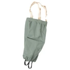 Going Shell Pants Leaf Green -Kuling 1024x1024 1345