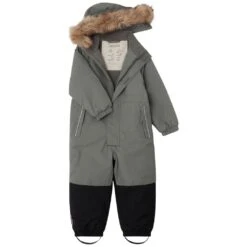 Chamonix Snowsuit Green 8 Chamonix Snowsuit Green -Kuling 1024x1024 1423