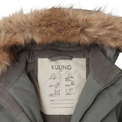 Chamonix Snowsuit Green 9 Chamonix Snowsuit Green -Kuling 1024x1024 1424