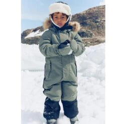 Chamonix Snowsuit Green 10 Chamonix Snowsuit Green -Kuling 1024x1024 1425