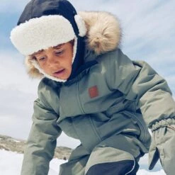 Chamonix Snowsuit Green 11 Chamonix Snowsuit Green -Kuling 1024x1024 1426