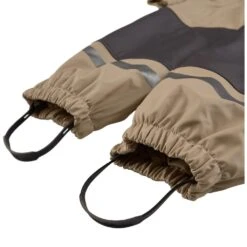 Douglas Lined Recycled Rain Coverall Sand 16 Douglas Lined Recycled Rain Coverall Sand -Kuling 1024x1024 1454