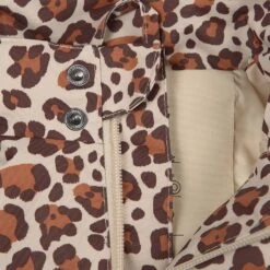 Stockholm Shell Jacket Hazelnut Leo -Kuling 1024x1024 1473