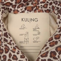 Stockholm Shell Jacket Hazelnut Leo -Kuling 1024x1024 1474