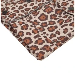 Stockholm Shell Jacket Hazelnut Leo -Kuling 1024x1024 1476