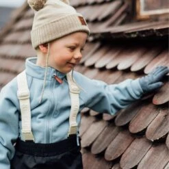 Livigno Wind Fleece Jacket Pale Flintstone Blue 15 Livigno Wind Fleece Jacket Pale Flintstone Blue -Kuling 1024x1024 15