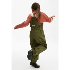 Washington Shell Pants Moss Green 8 Washington Shell Pants Moss Green -Kuling 1024x1024 1528