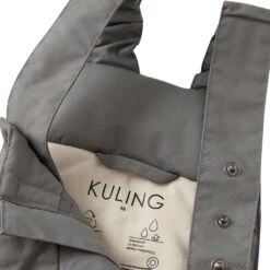 Whistler Winter Pants Green -Kuling 1024x1024 1568