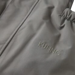 Whistler Winter Pants Green -Kuling 1024x1024 1569