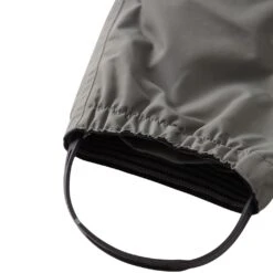 Whistler Winter Pants Green -Kuling 1024x1024 1570