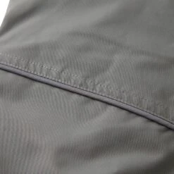 Whistler Winter Pants Green -Kuling 1024x1024 1571