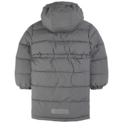 Syracuse Puffer Jacket Green -Kuling 1024x1024 1599