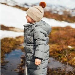 Syracuse Puffer Jacket Green -Kuling 1024x1024 1602