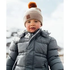 Syracuse Puffer Jacket Green -Kuling 1024x1024 1605