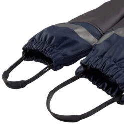 Douglas Lined Recycled Rain Coverall Navy -Kuling 1024x1024 1614