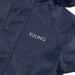 Douglas Lined Recycled Rain Coverall Navy -Kuling 1024x1024 1615