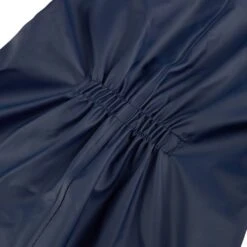 Douglas Lined Recycled Rain Coverall Navy -Kuling 1024x1024 1616