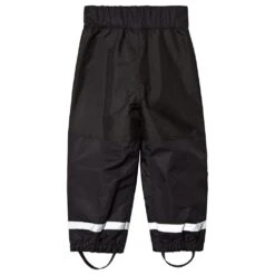 Reykjavik Pants Always Black -Kuling 1024x1024 1651