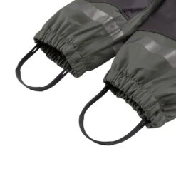 Douglas Lined Recycled Rain Coverall Green -Kuling 1024x1024 1672