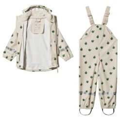 Cambridge Rain Set Apple -Kuling 1024x1024 1713